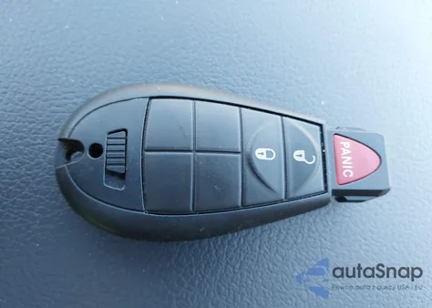 2008 Jeep Grand Cherokee Laredo from USA, damaged, VIN 1J8GR48K48C246165